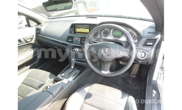 Buy Import Mercedes-Benz 250 Other Car in Import - Dubai in Ayeyarwady Buy Import Mercedes-Benz 250 Other Car in Import - Dubai in Ayeyarwady