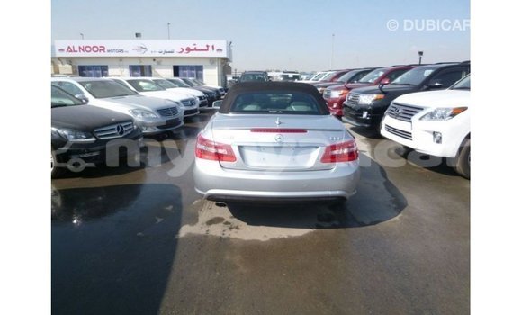 Buy Import Mercedes-Benz 250 Other Car in Import - Dubai in Ayeyarwady Buy Import Mercedes-Benz 250 Other Car in Import - Dubai in Ayeyarwady