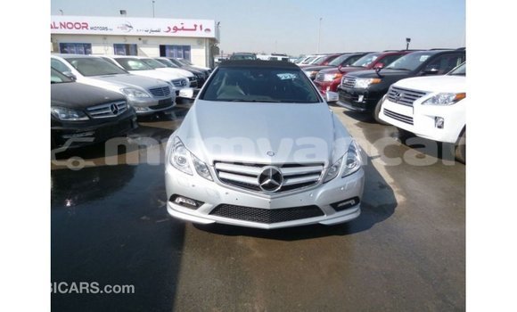 Buy Import Mercedes-Benz 250 Other Car in Import - Dubai in Ayeyarwady Buy Import Mercedes-Benz 250 Other Car in Import - Dubai in Ayeyarwady