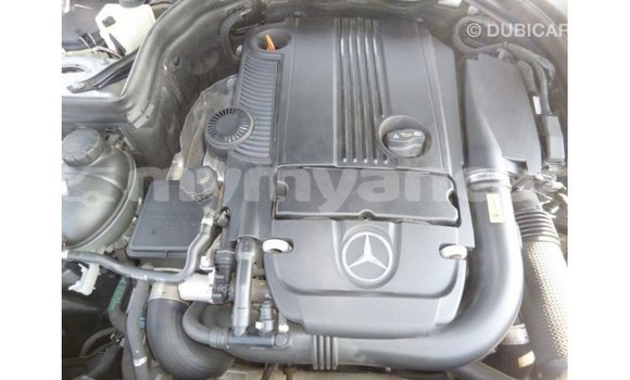 Buy Import Mercedes-Benz 250 Other Car in Import - Dubai in Ayeyarwady Buy Import Mercedes-Benz 250 Other Car in Import - Dubai in Ayeyarwady