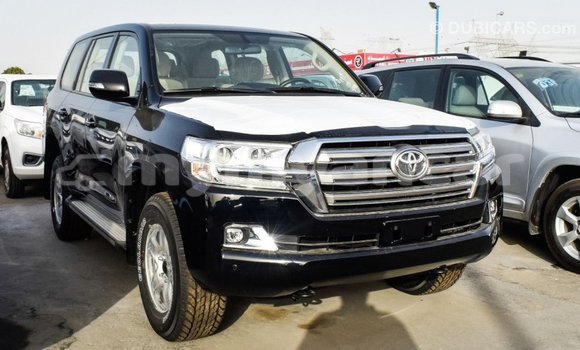 Acheter Import Voiture Toyota Land Cruiser Noir à Import - Dubai, #<Region:0x000000000c5121b8> Acheter Import Voiture Toyota Land Cruiser Noir à Import - Dubai, #<Region:0x000000000c5121b8>
