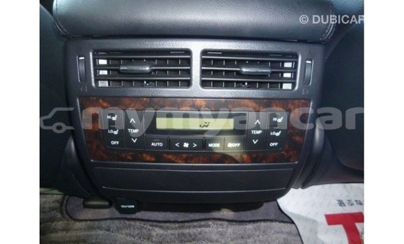 Acheter Import Voiture Toyota Land Cruiser Blanc à Import - Dubai, #<Region:0x000000000c5121b8> Acheter Import Voiture Toyota Land Cruiser Blanc à Import - Dubai, #<Region:0x000000000c5121b8>