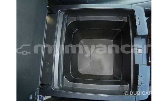 Acheter Import Voiture Toyota Land Cruiser Blanc à Import - Dubai, #<Region:0x000000000c5121b8> Acheter Import Voiture Toyota Land Cruiser Blanc à Import - Dubai, #<Region:0x000000000c5121b8>