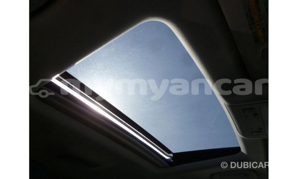 Acheter Import Voiture Toyota Land Cruiser Blanc à Import - Dubai, #<Region:0x000000000c5121b8> Acheter Import Voiture Toyota Land Cruiser Blanc à Import - Dubai, #<Region:0x000000000c5121b8>