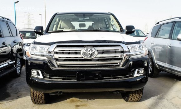 Acheter Import Voiture Toyota Land Cruiser Noir à Import - Dubai, #<Region:0x000000000c5121b8> Acheter Import Voiture Toyota Land Cruiser Noir à Import - Dubai, #<Region:0x000000000c5121b8>