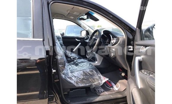 သွင်းကုန် Mercedes-Benz 250 Black ကား Import - Dubai Ayeyarwady သွင်းကုန် Mercedes-Benz 250 Black ကား Import - Dubai Ayeyarwady