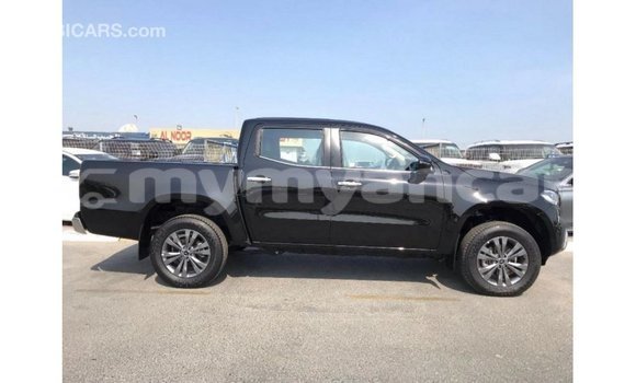 သွင်းကုန် Mercedes-Benz 250 Black ကား Import - Dubai Ayeyarwady သွင်းကုန် Mercedes-Benz 250 Black ကား Import - Dubai Ayeyarwady