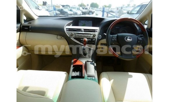Acheter Import Voiture Lexus RX 350 Noir à Import - Dubai, #<Region:0x000000000c5121b8> Acheter Import Voiture Lexus RX 350 Noir à Import - Dubai, #<Region:0x000000000c5121b8>