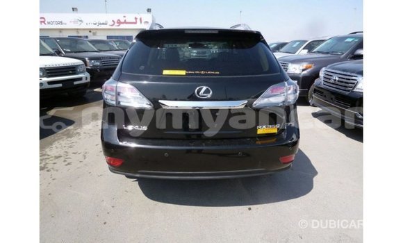 Acheter Import Voiture Lexus RX 350 Noir à Import - Dubai, #<Region:0x000000000c5121b8> Acheter Import Voiture Lexus RX 350 Noir à Import - Dubai, #<Region:0x000000000c5121b8>