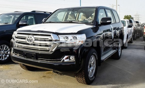 Acheter Import Voiture Toyota Land Cruiser Noir à Import - Dubai, #<Region:0x000000000c5121b8> Acheter Import Voiture Toyota Land Cruiser Noir à Import - Dubai, #<Region:0x000000000c5121b8>