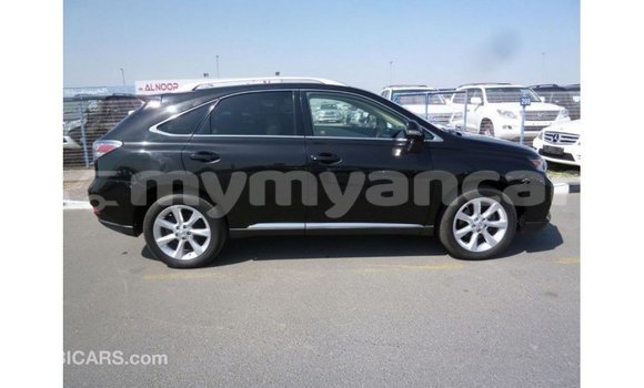 Acheter Import Voiture Lexus RX 350 Noir à Import - Dubai, #<Region:0x000000000c5121b8> Acheter Import Voiture Lexus RX 350 Noir à Import - Dubai, #<Region:0x000000000c5121b8>
