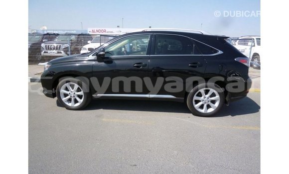 Acheter Import Voiture Lexus RX 350 Noir à Import - Dubai, #<Region:0x000000000c5121b8> Acheter Import Voiture Lexus RX 350 Noir à Import - Dubai, #<Region:0x000000000c5121b8>