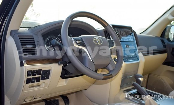 Acheter Import Voiture Toyota Land Cruiser Noir à Import - Dubai, #<Region:0x000000000c5121b8> Acheter Import Voiture Toyota Land Cruiser Noir à Import - Dubai, #<Region:0x000000000c5121b8>