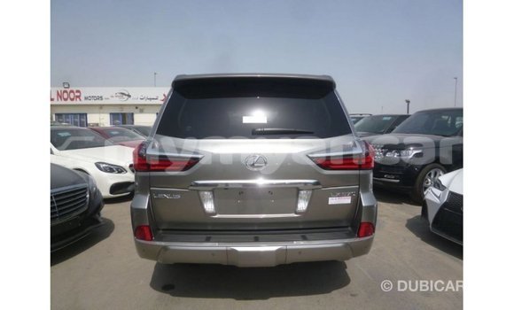 Buy Import Lexus LX Other Car in Import - Dubai in Ayeyarwady Buy Import Lexus LX Other Car in Import - Dubai in Ayeyarwady