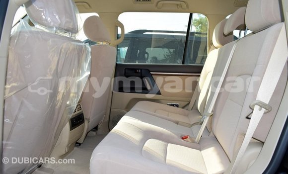 Acheter Import Voiture Toyota Land Cruiser Noir à Import - Dubai, #<Region:0x000000000c5121b8> Acheter Import Voiture Toyota Land Cruiser Noir à Import - Dubai, #<Region:0x000000000c5121b8>