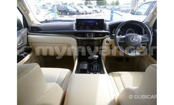 Acheter Import Voiture Lexus LX Noir à Import - Dubai, #<Region:0x000000000c5121b8> Acheter Import Voiture Lexus LX Noir à Import - Dubai, #<Region:0x000000000c5121b8>