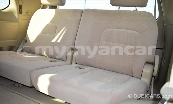 Acheter Import Voiture Toyota Land Cruiser Noir à Import - Dubai, #<Region:0x000000000c5121b8> Acheter Import Voiture Toyota Land Cruiser Noir à Import - Dubai, #<Region:0x000000000c5121b8>