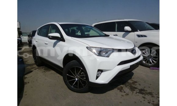 Acheter Import Voiture Toyota 4Runner Blanc à Import - Dubai, #<Region:0x000000000c5121b8> Acheter Import Voiture Toyota 4Runner Blanc à Import - Dubai, #<Region:0x000000000c5121b8>