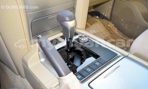 Acheter Import Voiture Toyota Land Cruiser Noir à Import - Dubai, #<Region:0x000000000c5121b8> Acheter Import Voiture Toyota Land Cruiser Noir à Import - Dubai, #<Region:0x000000000c5121b8>