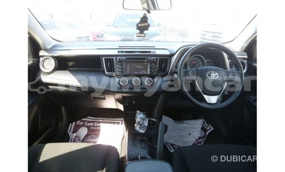Acheter Import Voiture Toyota 4Runner Blanc à Import - Dubai, #<Region:0x000000000c5121b8> Acheter Import Voiture Toyota 4Runner Blanc à Import - Dubai, #<Region:0x000000000c5121b8>