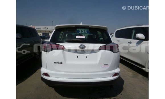 Acheter Import Voiture Toyota 4Runner Blanc à Import - Dubai, #<Region:0x000000000c5121b8> Acheter Import Voiture Toyota 4Runner Blanc à Import - Dubai, #<Region:0x000000000c5121b8>