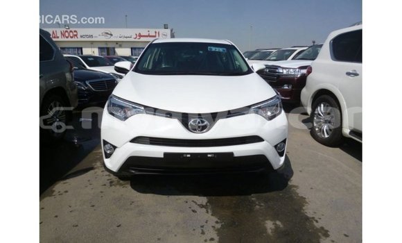 Acheter Import Voiture Toyota 4Runner Blanc à Import - Dubai, #<Region:0x000000000c5121b8> Acheter Import Voiture Toyota 4Runner Blanc à Import - Dubai, #<Region:0x000000000c5121b8>