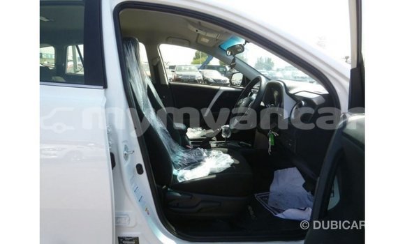 Acheter Import Voiture Toyota 4Runner Blanc à Import - Dubai, #<Region:0x000000000c5121b8> Acheter Import Voiture Toyota 4Runner Blanc à Import - Dubai, #<Region:0x000000000c5121b8>