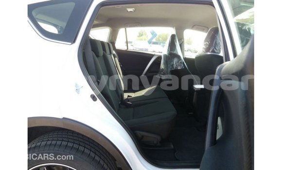 Acheter Import Voiture Toyota 4Runner Blanc à Import - Dubai, #<Region:0x000000000c5121b8> Acheter Import Voiture Toyota 4Runner Blanc à Import - Dubai, #<Region:0x000000000c5121b8>