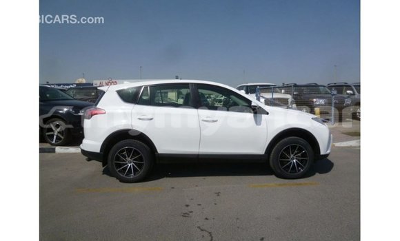 Acheter Import Voiture Toyota 4Runner Blanc à Import - Dubai, #<Region:0x000000000c5121b8> Acheter Import Voiture Toyota 4Runner Blanc à Import - Dubai, #<Region:0x000000000c5121b8>