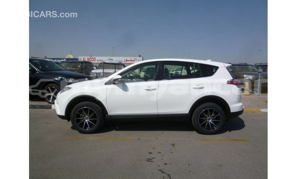 Acheter Import Voiture Toyota 4Runner Blanc à Import - Dubai, #<Region:0x000000000c5121b8> Acheter Import Voiture Toyota 4Runner Blanc à Import - Dubai, #<Region:0x000000000c5121b8>