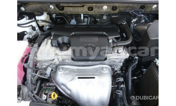 Acheter Import Voiture Toyota 4Runner Blanc à Import - Dubai, #<Region:0x000000000c5121b8> Acheter Import Voiture Toyota 4Runner Blanc à Import - Dubai, #<Region:0x000000000c5121b8>