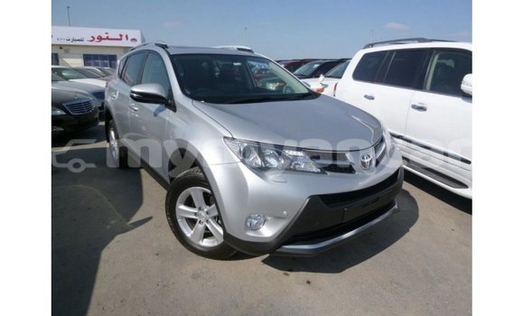 သွင်းကုန် Toyota 4Runner Other ကား Import - Dubai Ayeyarwady သွင်းကုန် Toyota 4Runner Other ကား Import - Dubai Ayeyarwady
