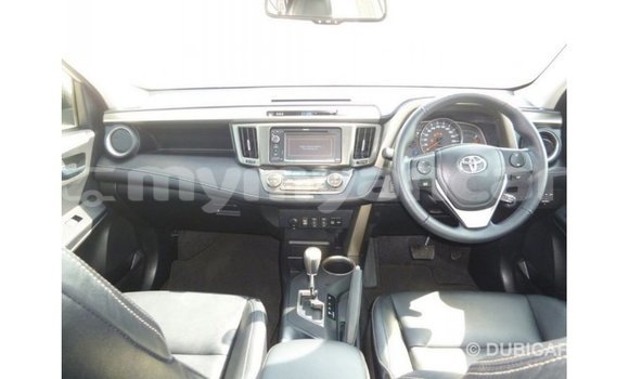 သွင်းကုန် Toyota 4Runner Other ကား Import - Dubai Ayeyarwady သွင်းကုန် Toyota 4Runner Other ကား Import - Dubai Ayeyarwady