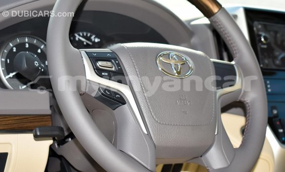Acheter Import Voiture Toyota Land Cruiser Noir à Import - Dubai, #<Region:0x000000000c5121b8> Acheter Import Voiture Toyota Land Cruiser Noir à Import - Dubai, #<Region:0x000000000c5121b8>
