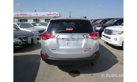 သွင်းကုန် Toyota 4Runner Other ကား Import - Dubai Ayeyarwady သွင်းကုန် Toyota 4Runner Other ကား Import - Dubai Ayeyarwady