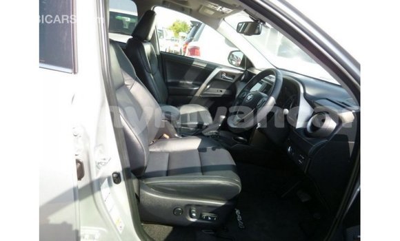 သွင်းကုန် Toyota 4Runner Other ကား Import - Dubai Ayeyarwady သွင်းကုန် Toyota 4Runner Other ကား Import - Dubai Ayeyarwady