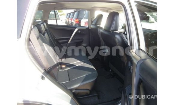 သွင်းကုန် Toyota 4Runner Other ကား Import - Dubai Ayeyarwady သွင်းကုန် Toyota 4Runner Other ကား Import - Dubai Ayeyarwady