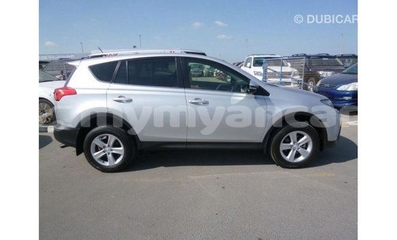 သွင်းကုန် Toyota 4Runner Other ကား Import - Dubai Ayeyarwady သွင်းကုန် Toyota 4Runner Other ကား Import - Dubai Ayeyarwady