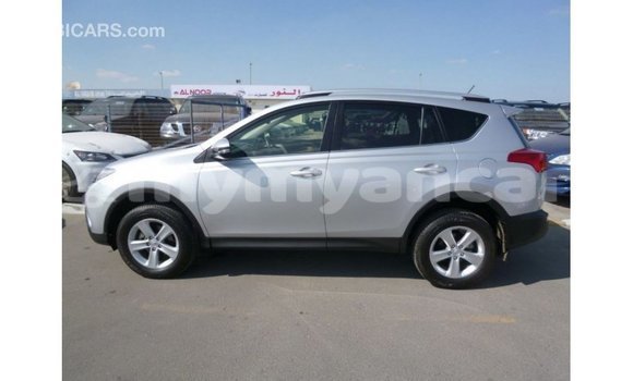 သွင်းကုန် Toyota 4Runner Other ကား Import - Dubai Ayeyarwady သွင်းကုန် Toyota 4Runner Other ကား Import - Dubai Ayeyarwady