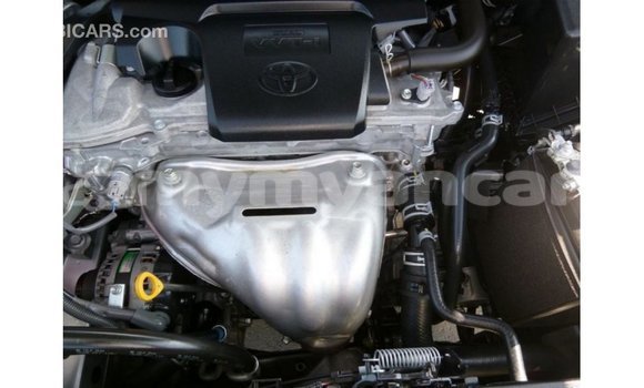 သွင်းကုန် Toyota 4Runner Other ကား Import - Dubai Ayeyarwady သွင်းကုန် Toyota 4Runner Other ကား Import - Dubai Ayeyarwady