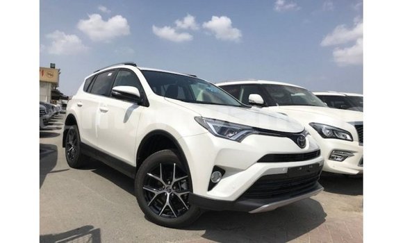 သွင်းကုန် Toyota 4Runner White ကား Import - Dubai Ayeyarwady သွင်းကုန် Toyota 4Runner White ကား Import - Dubai Ayeyarwady