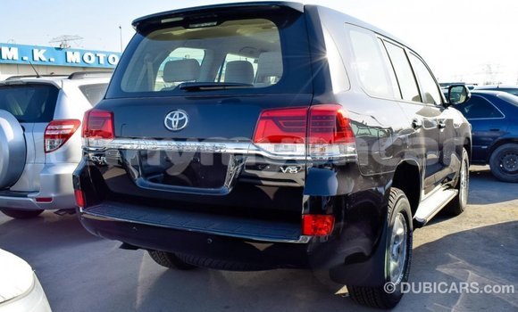 Acheter Import Voiture Toyota Land Cruiser Noir à Import - Dubai, #<Region:0x000000000c5121b8> Acheter Import Voiture Toyota Land Cruiser Noir à Import - Dubai, #<Region:0x000000000c5121b8>