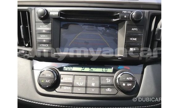 သွင်းကုန် Toyota 4Runner White ကား Import - Dubai Ayeyarwady သွင်းကုန် Toyota 4Runner White ကား Import - Dubai Ayeyarwady