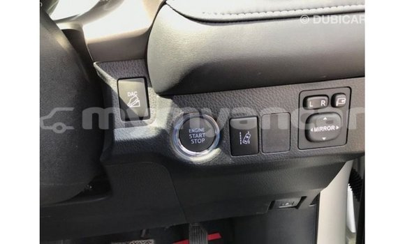 သွင်းကုန် Toyota 4Runner White ကား Import - Dubai Ayeyarwady သွင်းကုန် Toyota 4Runner White ကား Import - Dubai Ayeyarwady