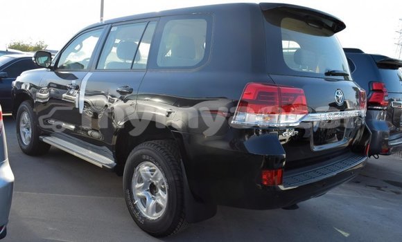 Acheter Import Voiture Toyota Land Cruiser Noir à Import - Dubai, #<Region:0x000000000c5121b8> Acheter Import Voiture Toyota Land Cruiser Noir à Import - Dubai, #<Region:0x000000000c5121b8>
