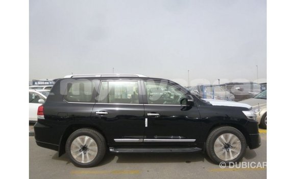 သွင်းကုန် Toyota Land Cruiser Black ကား Import - Dubai Ayeyarwady သွင်းကုန် Toyota Land Cruiser Black ကား Import - Dubai Ayeyarwady