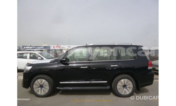သွင်းကုန် Toyota Land Cruiser Black ကား Import - Dubai Ayeyarwady သွင်းကုန် Toyota Land Cruiser Black ကား Import - Dubai Ayeyarwady