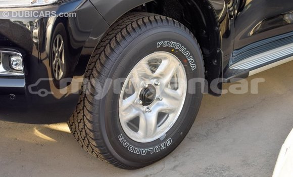 Acheter Import Voiture Toyota Land Cruiser Noir à Import - Dubai, #<Region:0x000000000c5121b8> Acheter Import Voiture Toyota Land Cruiser Noir à Import - Dubai, #<Region:0x000000000c5121b8>