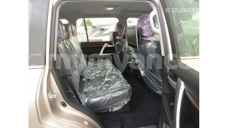 Big with watermark toyota land cruiser ayeyarwady import dubai 2309