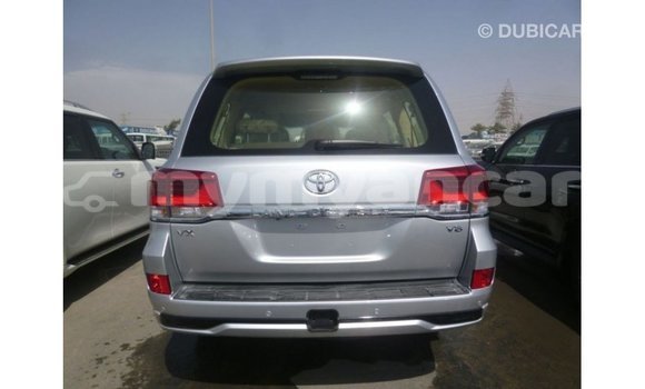 Acheter Import Voiture Toyota Land Cruiser Autre à Import - Dubai, #<Region:0x000000000c5121b8> Acheter Import Voiture Toyota Land Cruiser Autre à Import - Dubai, #<Region:0x000000000c5121b8>